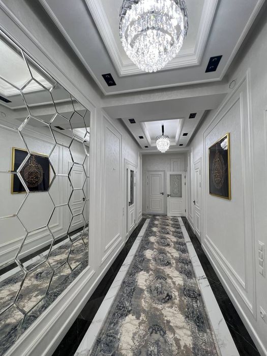 Срочно сдается квартира