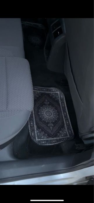 Covorase traditionale Masina(auto bmw,mercedes,volkswagen,audi)