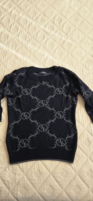 Блуза Алеса/Alessa