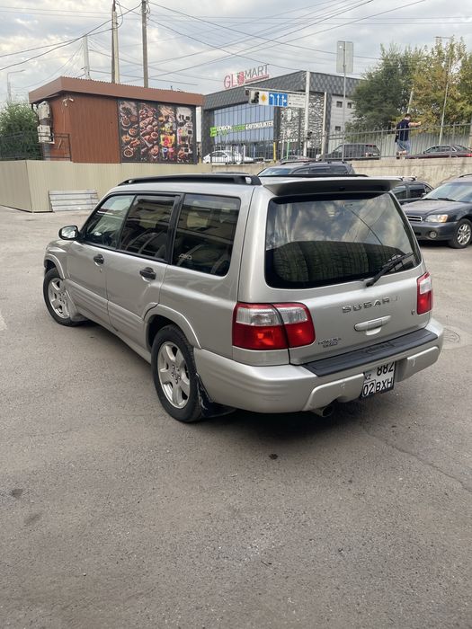 Авто в рассрочку