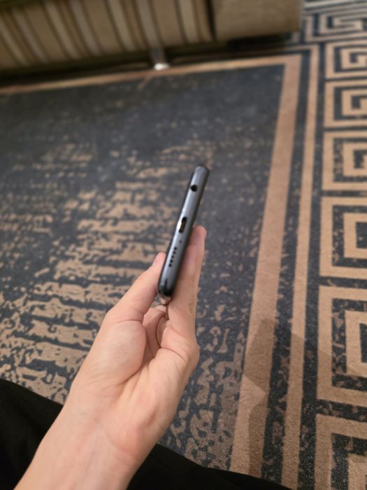 Продам поко х3 про