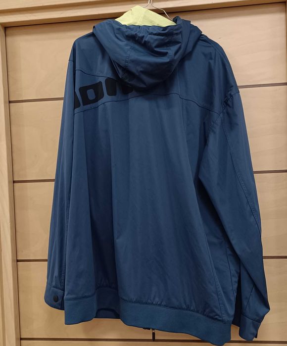 ION-Много Запазено