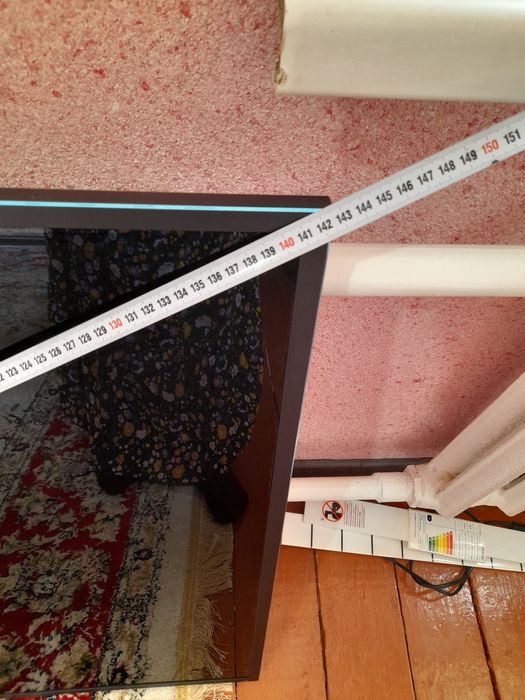 SONY Bravia  телевизоры