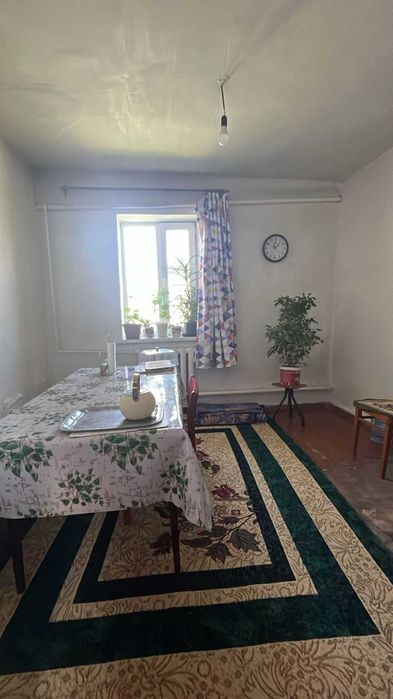 Продается дом. с.Карабулак Ескельдинский р-н
