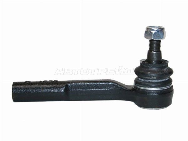 Рулевой наконечник Opel Astra