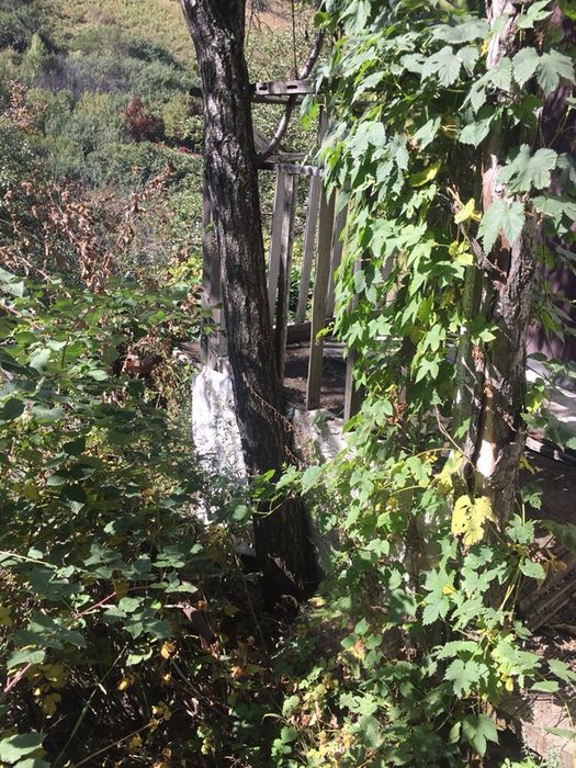 продажа дачи