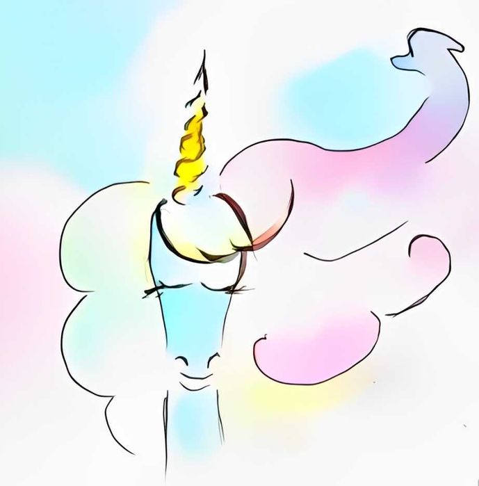 Детски приказки книжки книги авторска детска приказка с илюстрации