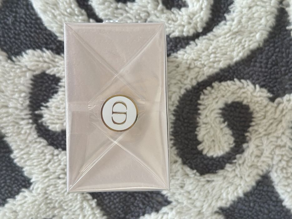 Miss Dior 100ml ПРОМО