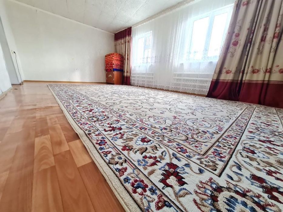 Үй сатылады 2011 ж