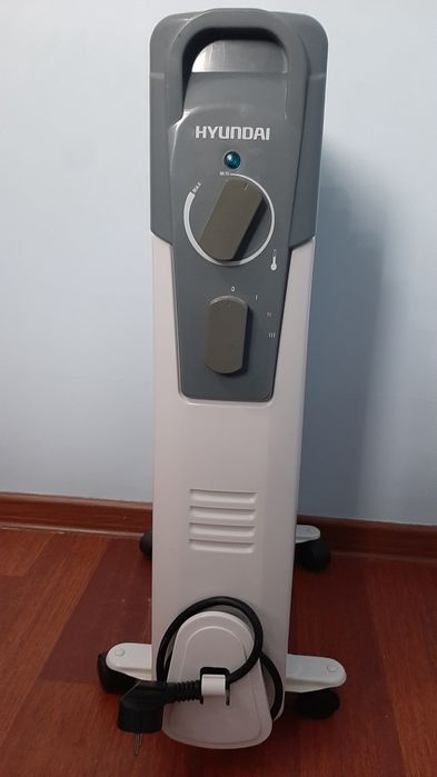 Марка Hyndai.8 секция .