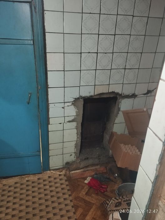 Продам частный дом земля 10 суток