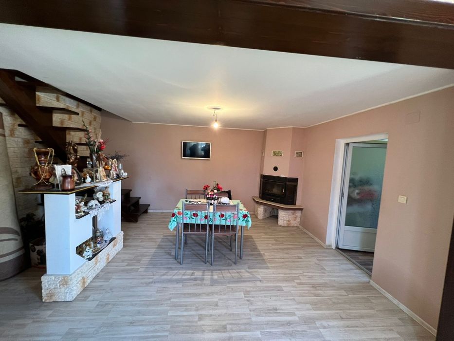 Casa de vânzare în Turda Nouă