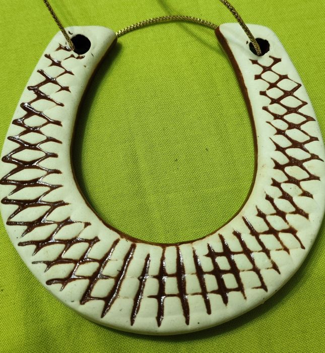 Продам сувениры новые