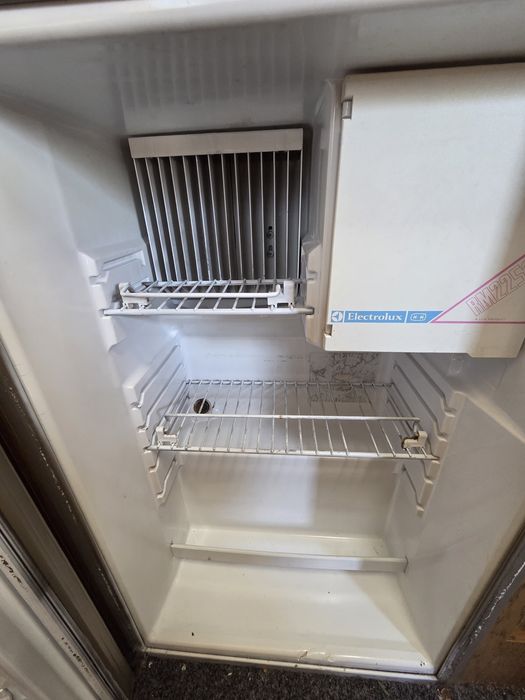 FIAT DUCATO autorulota 2.5D – AN 1990 – 173.000km pret fix fara schimburi sau variante