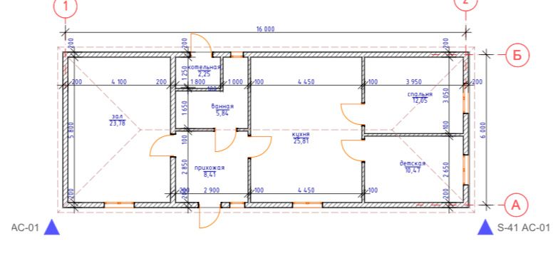 Времянка сатылады