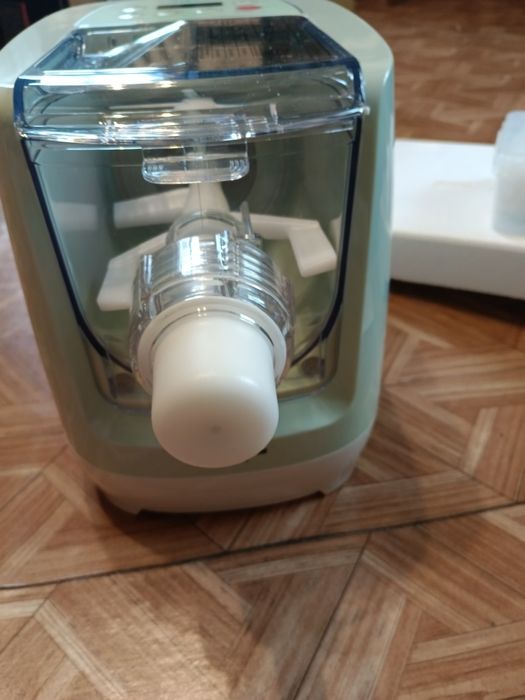 Лапшерезка ZWILLON