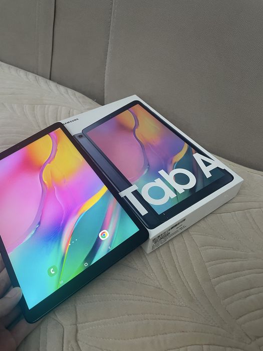 Планшет самсунг