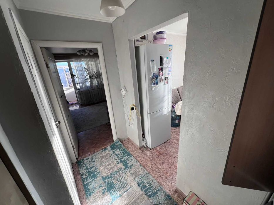 продажа квартир Мурагер Империя