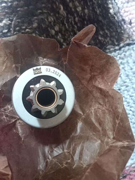 Продаю бендикс газель волга и т д