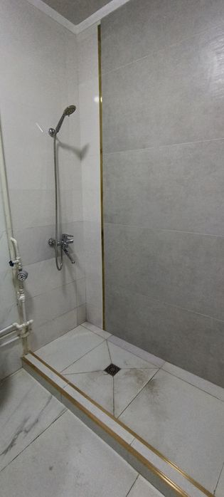 Продается СВОЯ 2/2/4 ул.Бабур, Яккасарайском р-не