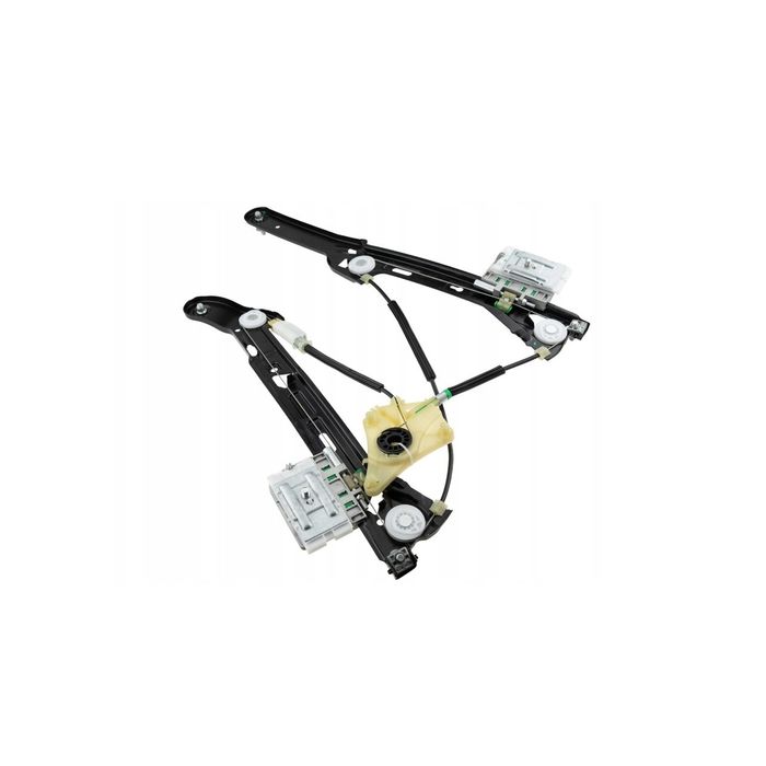 Стъклоподемник за Audi A7 C7