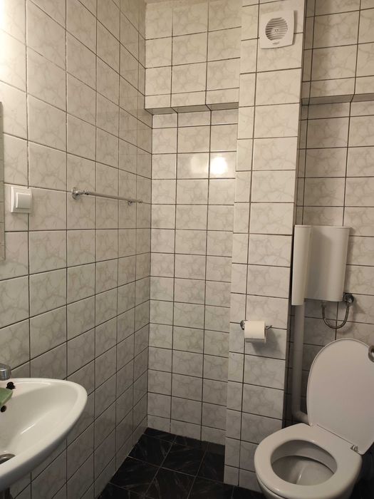 Продава се Тристаен апартамент в София, Карпузица - 123 кв.м за 7 €/кв.м - Снимка #14