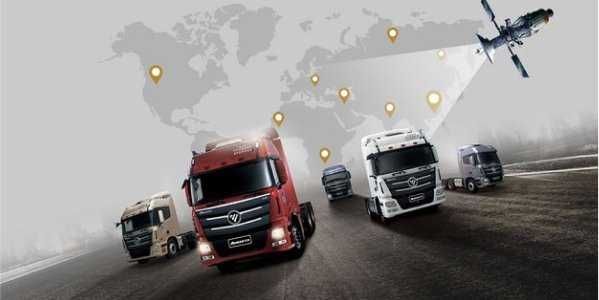 •	Датчики уровня топлива (ДУТ).