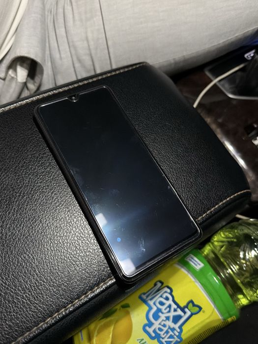 Самсунг А31 / Samsung A31