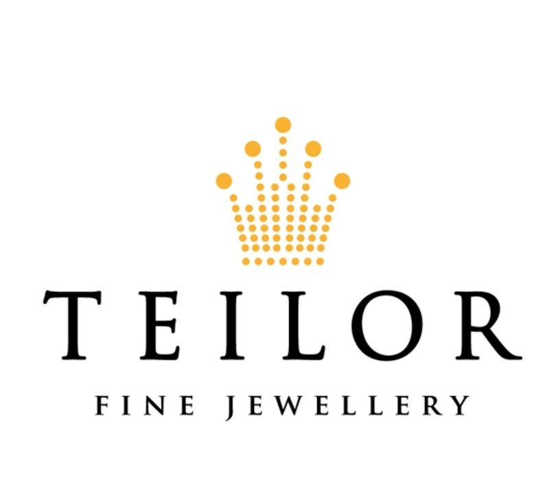 Voucher cadou Teilor - 1000 lei
