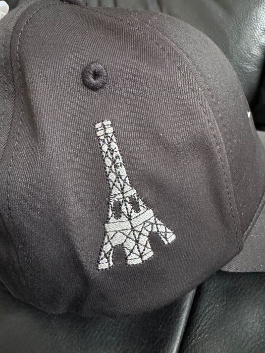 Șapcă Karl Lagerdeld Unisex