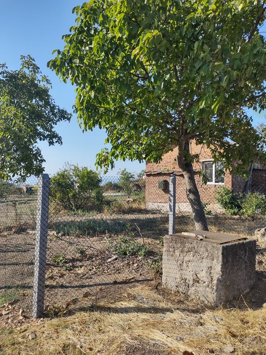 Продава се Къща в Пазарджик, Център - 60 кв.м за 748 €/кв.м - Снимка #3