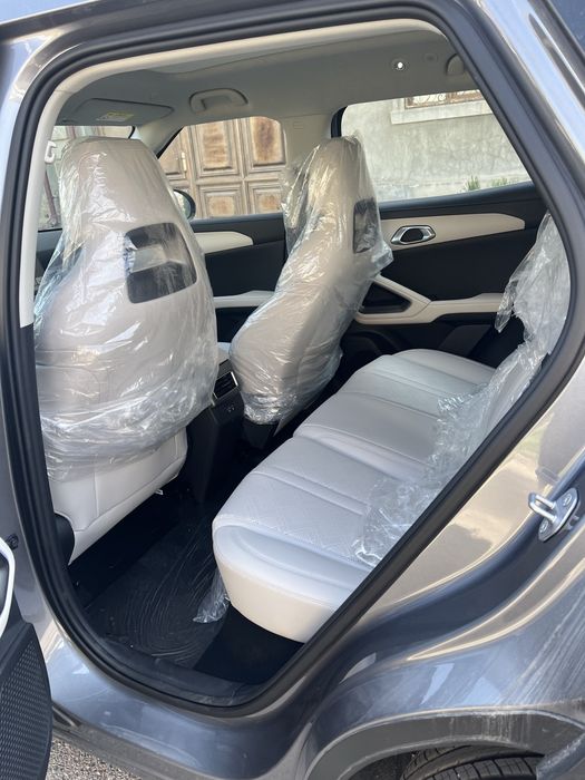 Byd yuan up smart dop.| Yuan ap ARENDA (Nasiya)