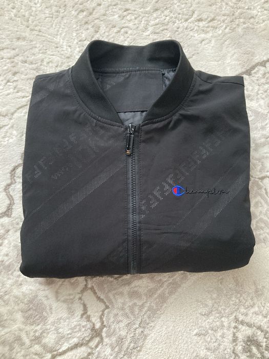 Ветровка/Куртка Champion