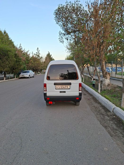 Дамас сотилади тез ва арзон нархда