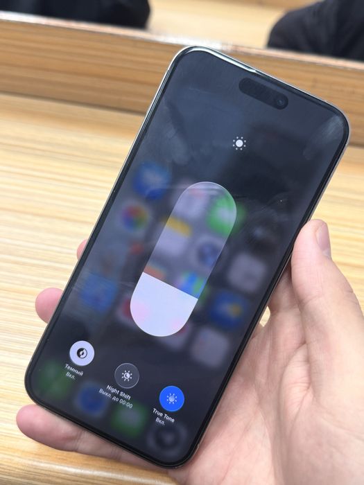 Iphone 15pro max 256gb Айфон 15про макс