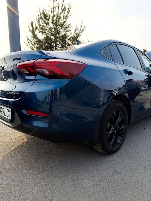 Onix 5- pozitsiya Full