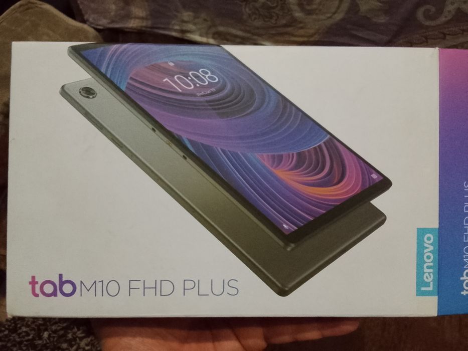 Продам планшет LENOVO