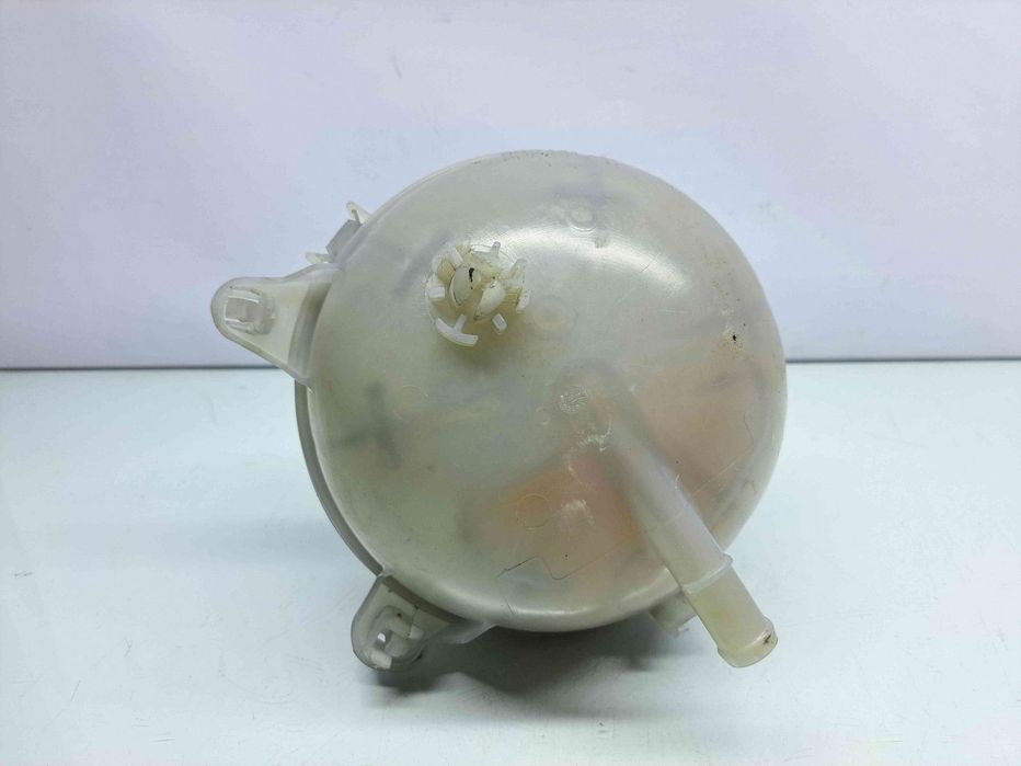 Vas expansiune Volkswagen Passat B8 Variant (3G5) [Fabr 2015-prezent]