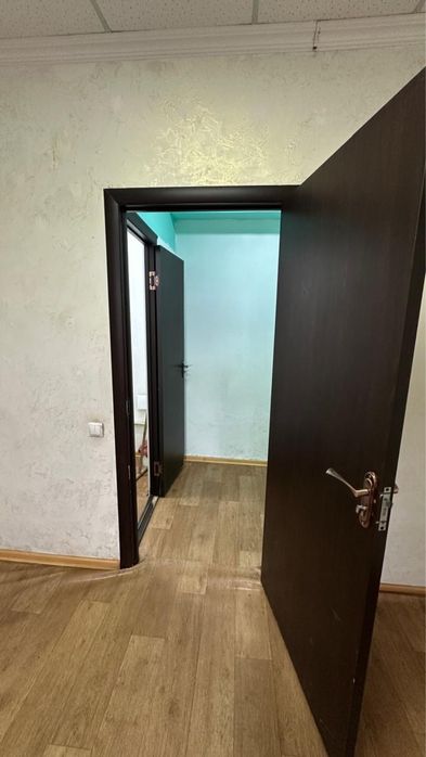 Аренда помещения