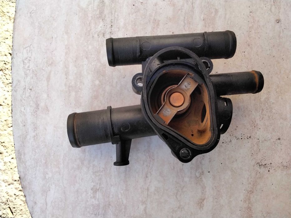 Части за сузуки гранд витара 1.9 ддис