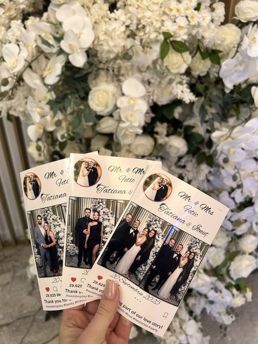 Cabina foto/ fum greu/ baloane cu fum/cigar bar