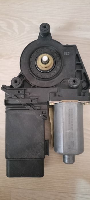 Продается Пассат/Passat