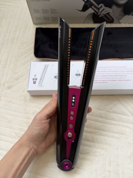 Dyson Corrale оригинал