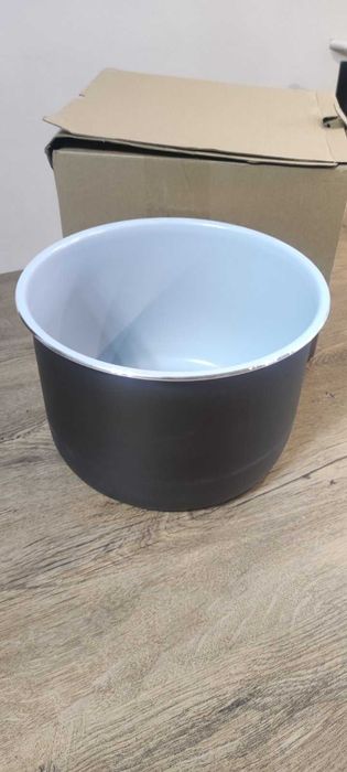 Купа за мултикукър Ninja Foodi 7.5 л Nano-Ceramic Cooking Pot