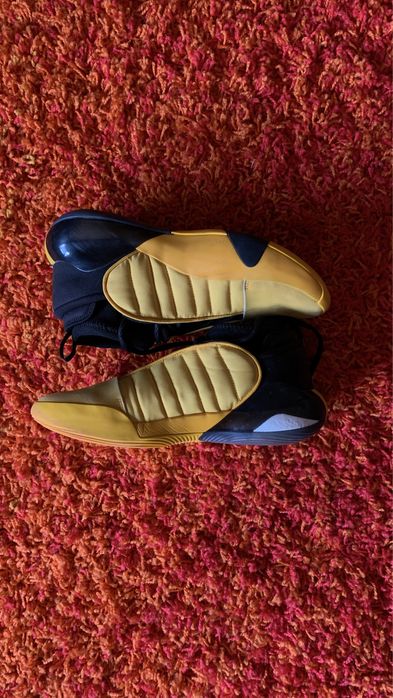 Adidas Harden vol 7