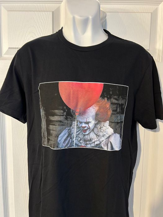 Marvel Super Heroes Secret Wars,The Exorcist,Hulk