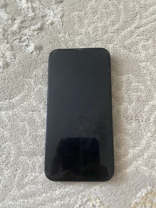 Iphone 13 128 akb