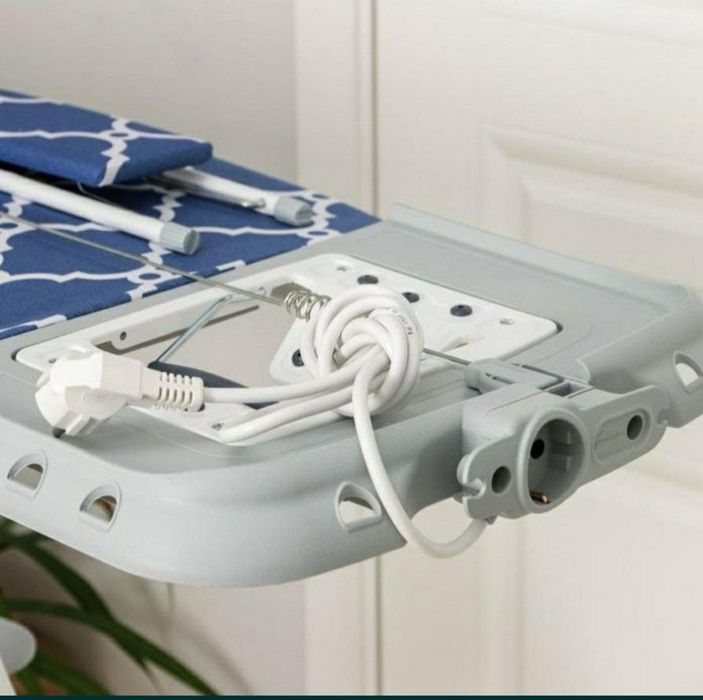 Дазмол доска российский Sophy