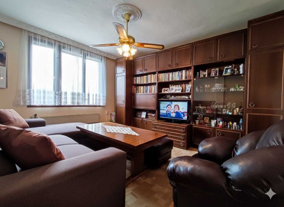 "Къщата с Лъвовете" - гр. Каспичан, област Шумен