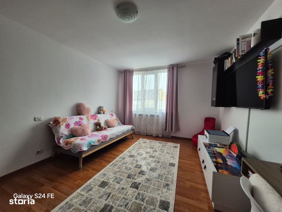 2 camere precista la schimb cu 3 sau 4 camere plus diferenta